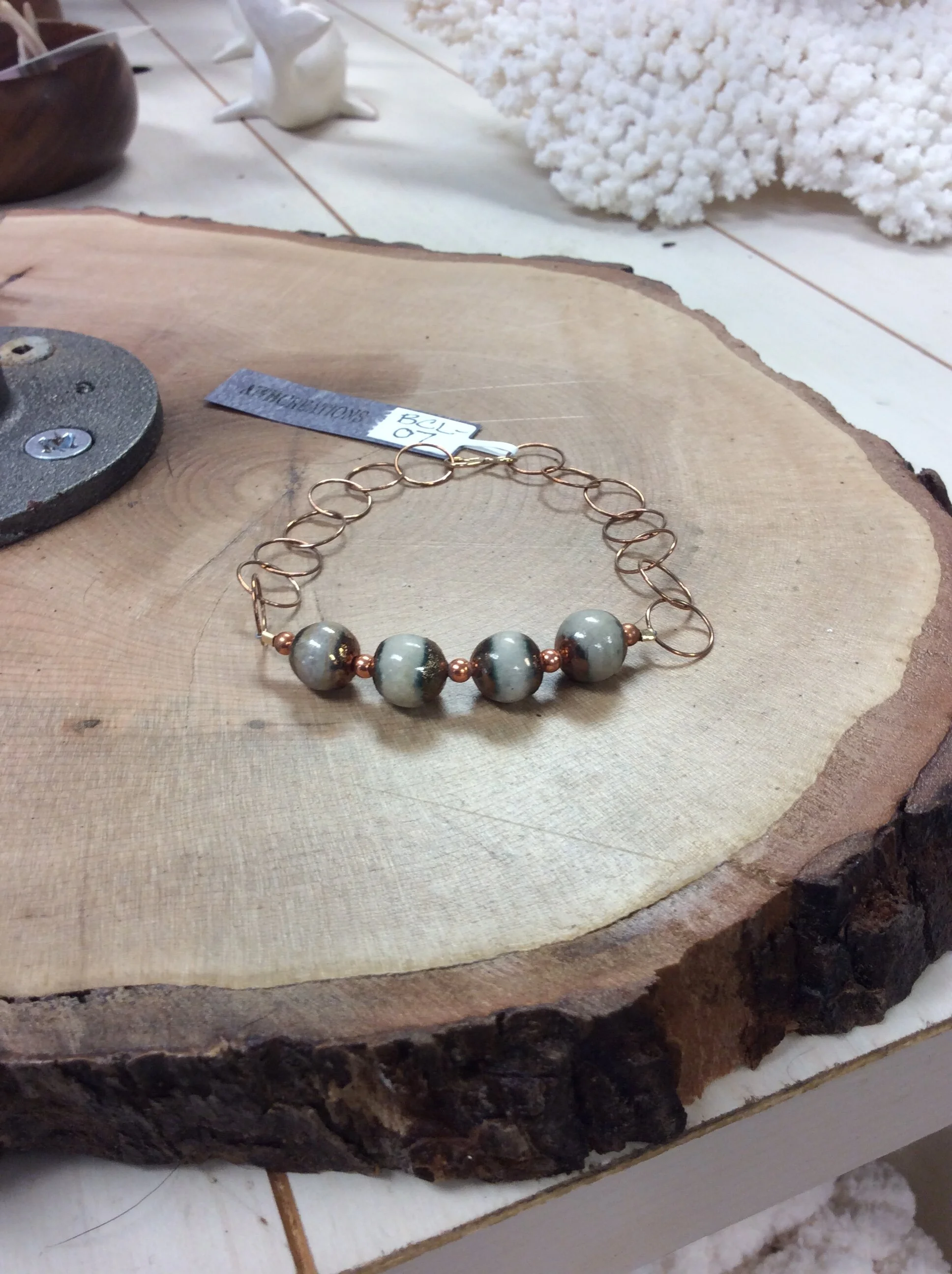 BCL-07 at Salt Shed.JPG