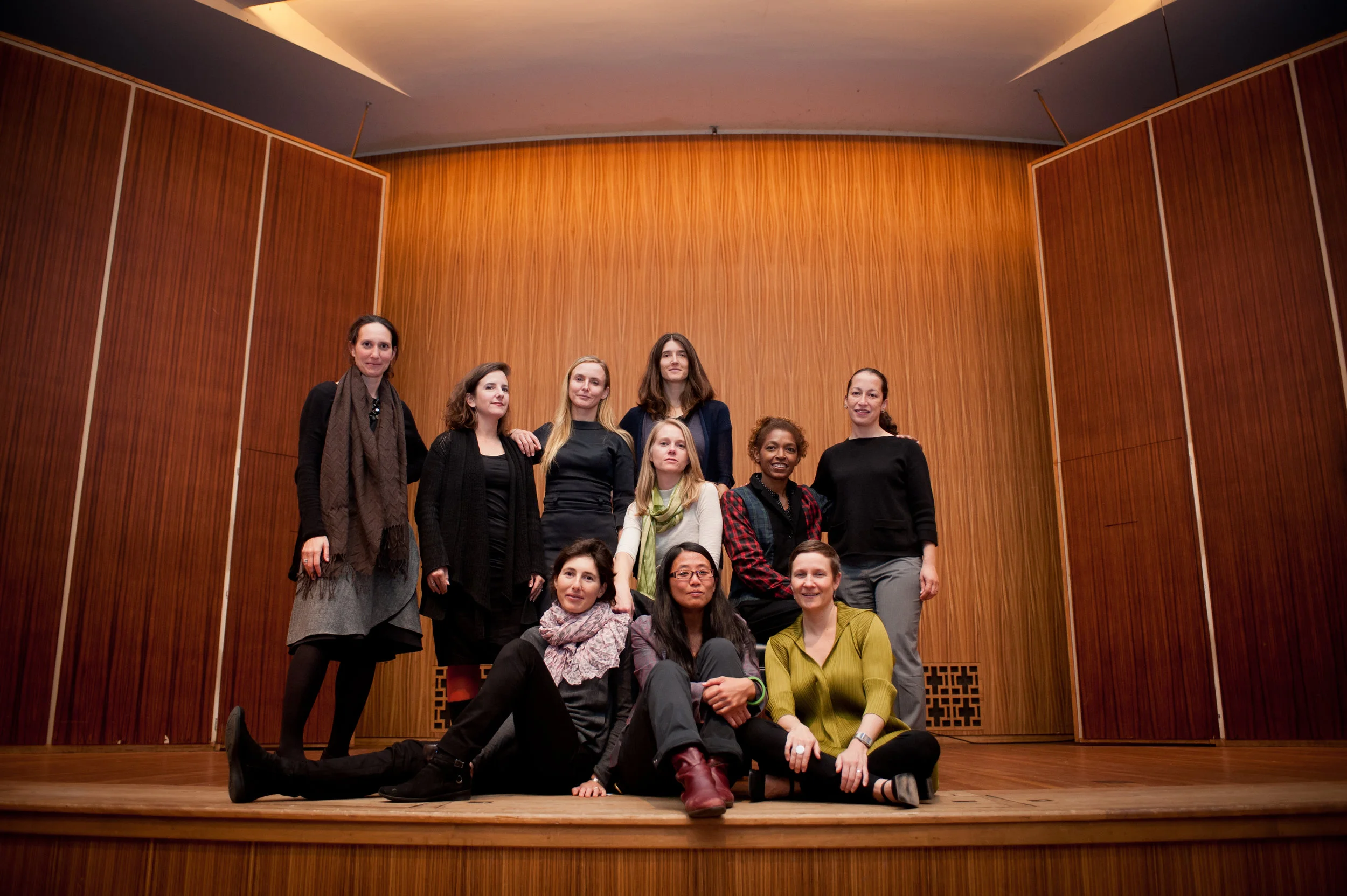 UB-Architecture_Beyond_Patronage_onionstudio2012.jpg