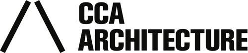 CCA+Architecture_Logo+Lockup+(4).jpg