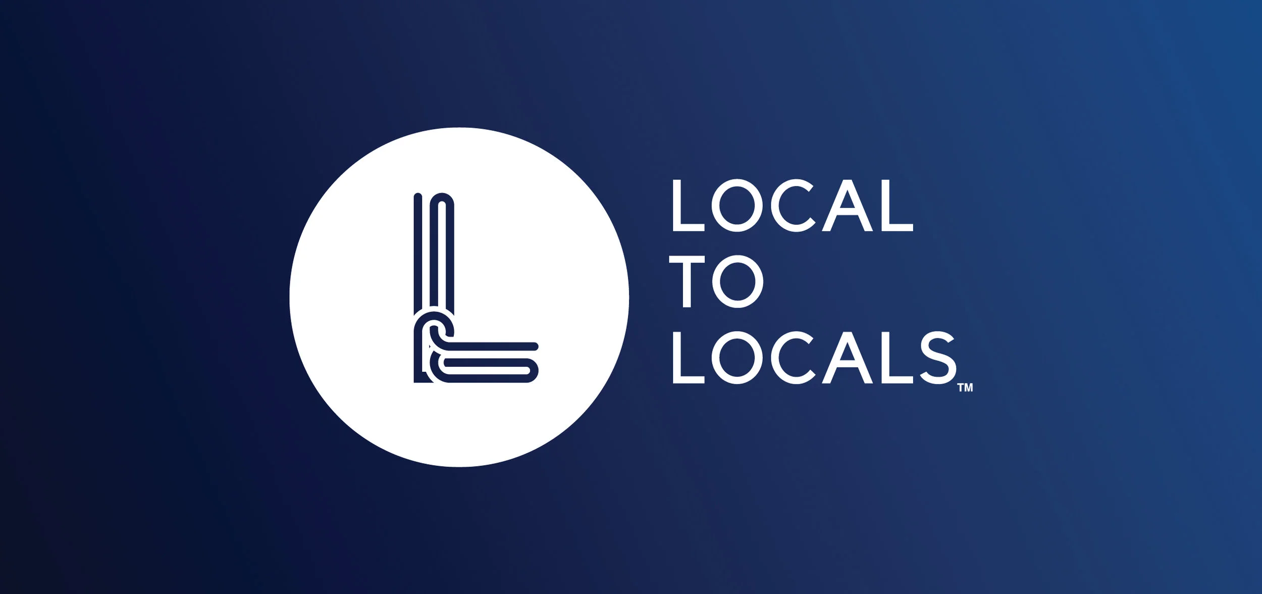 Website_Cover Graphic-01.jpg