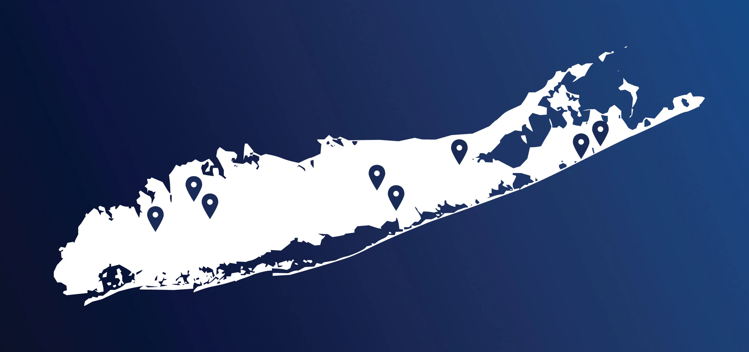 Website_LongIsland Graphic-01.jpg