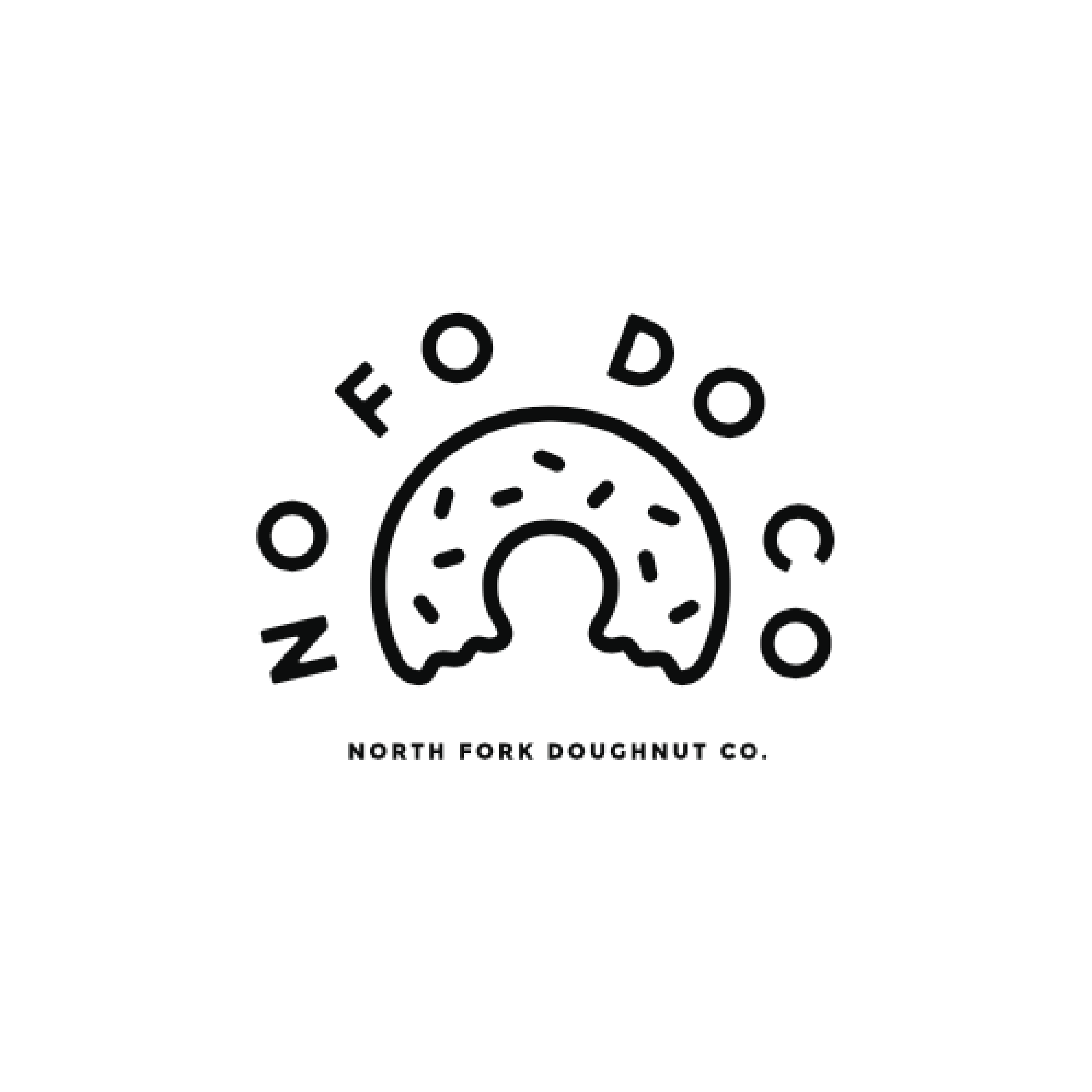Website_NoFoDoCo-01.png