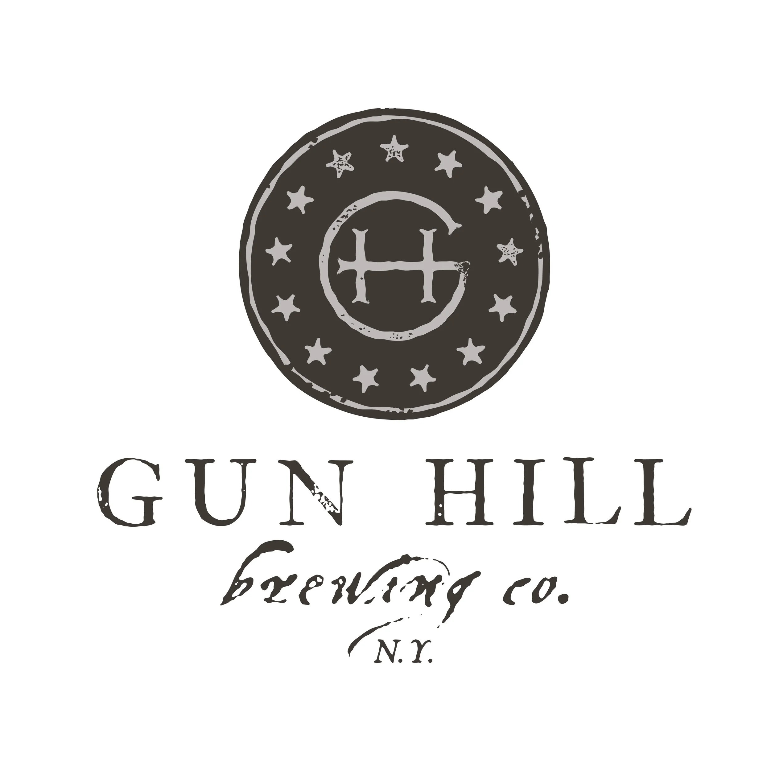 Website_Gunhill-01.jpg