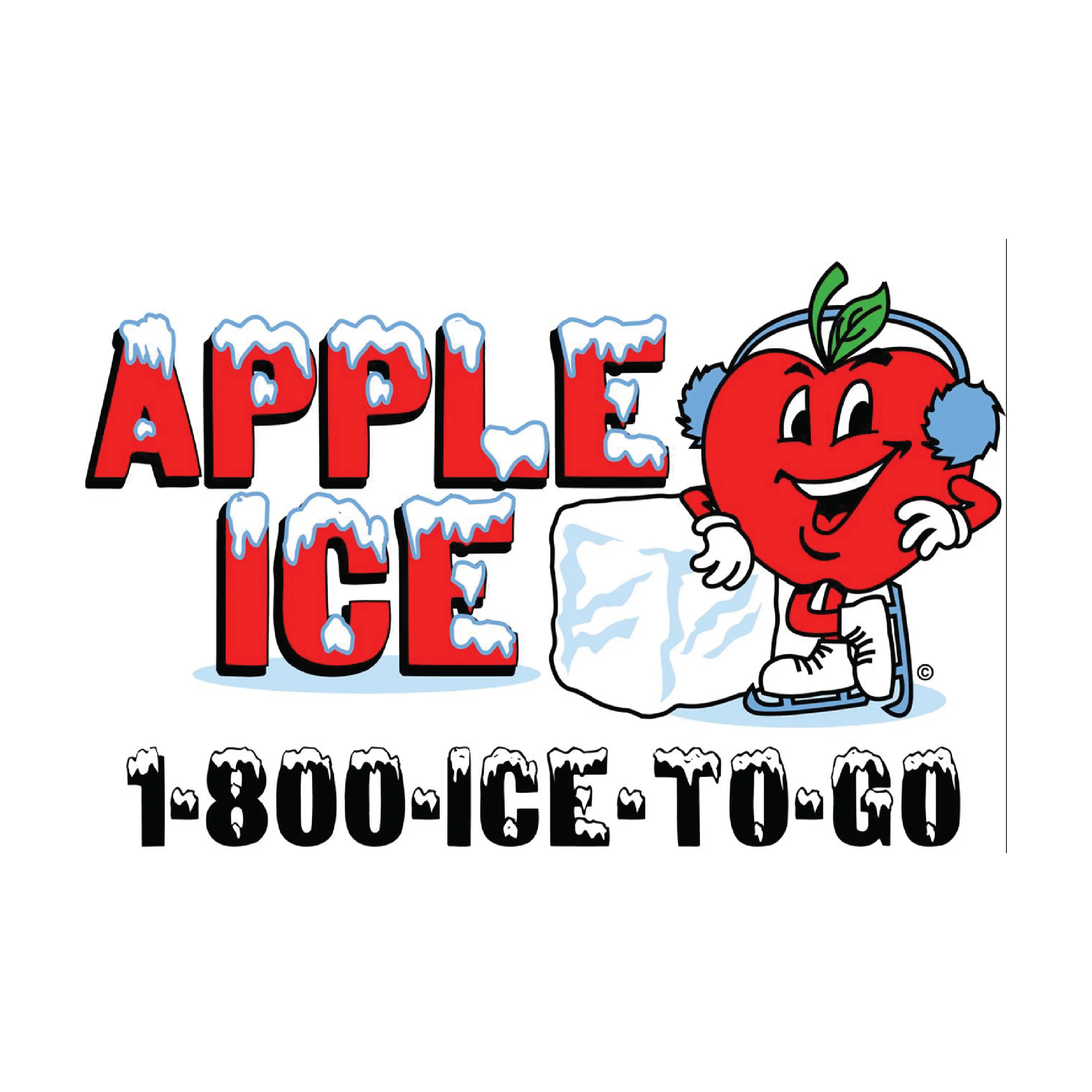Website_AppleIce-01.jpg