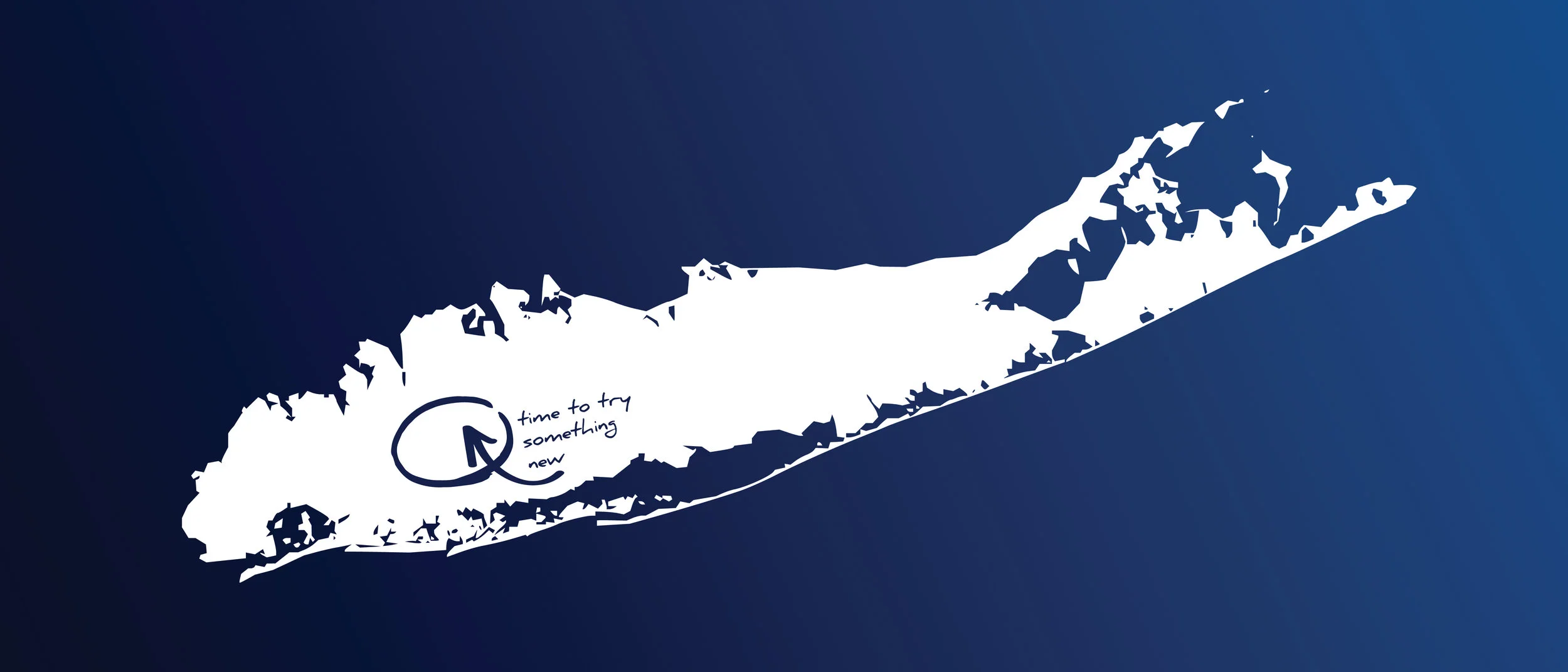 Website_LongIsland Restaurant Graphic.jpg