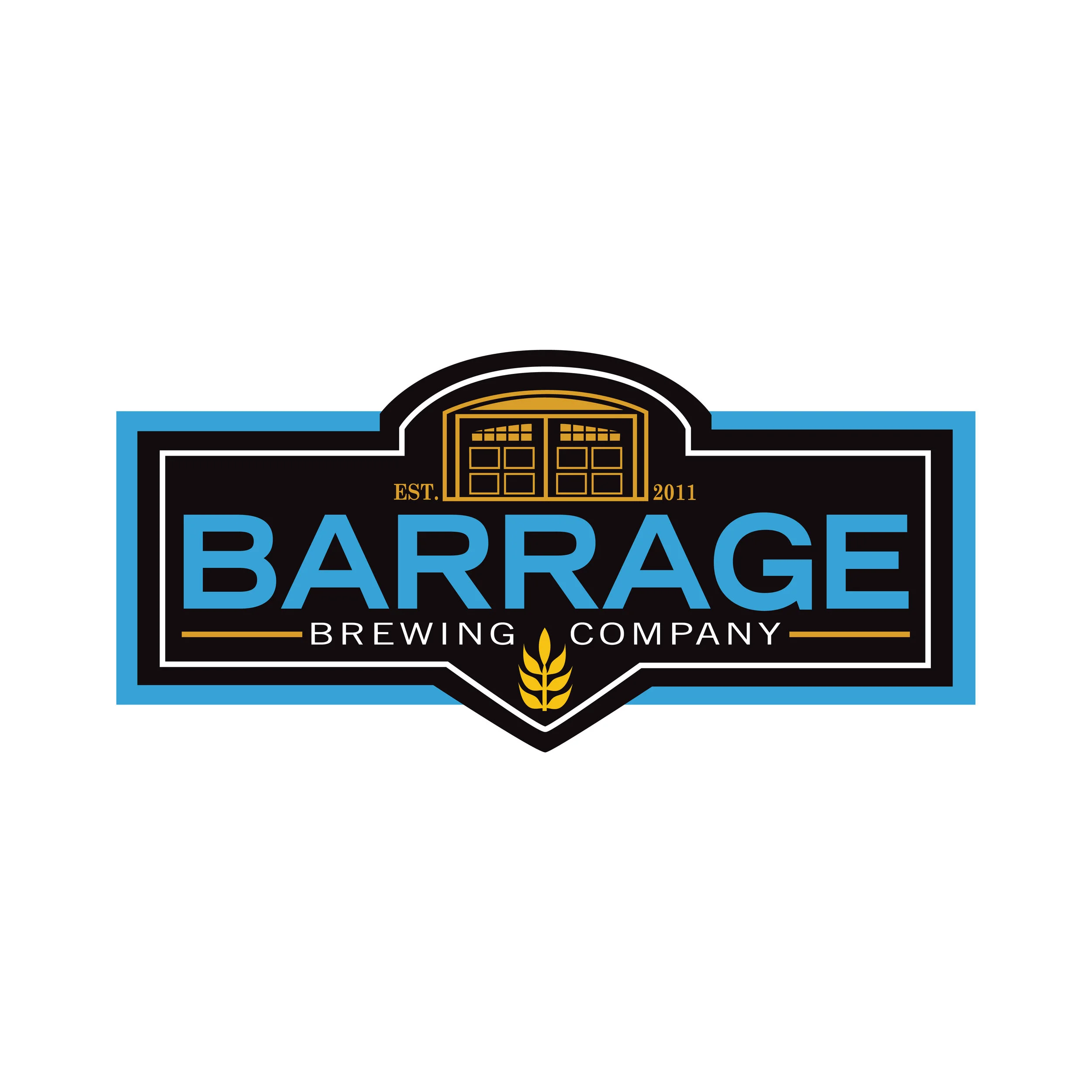 BarrageBrewing-01.jpg
