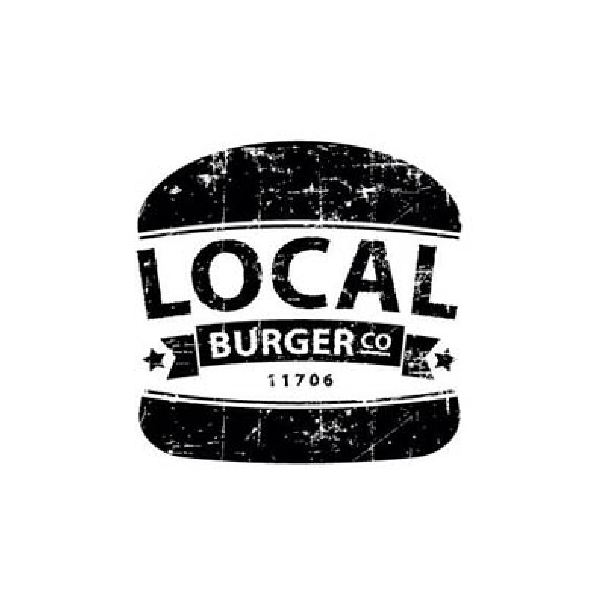 LocalBurgerCoBayshore-01.png