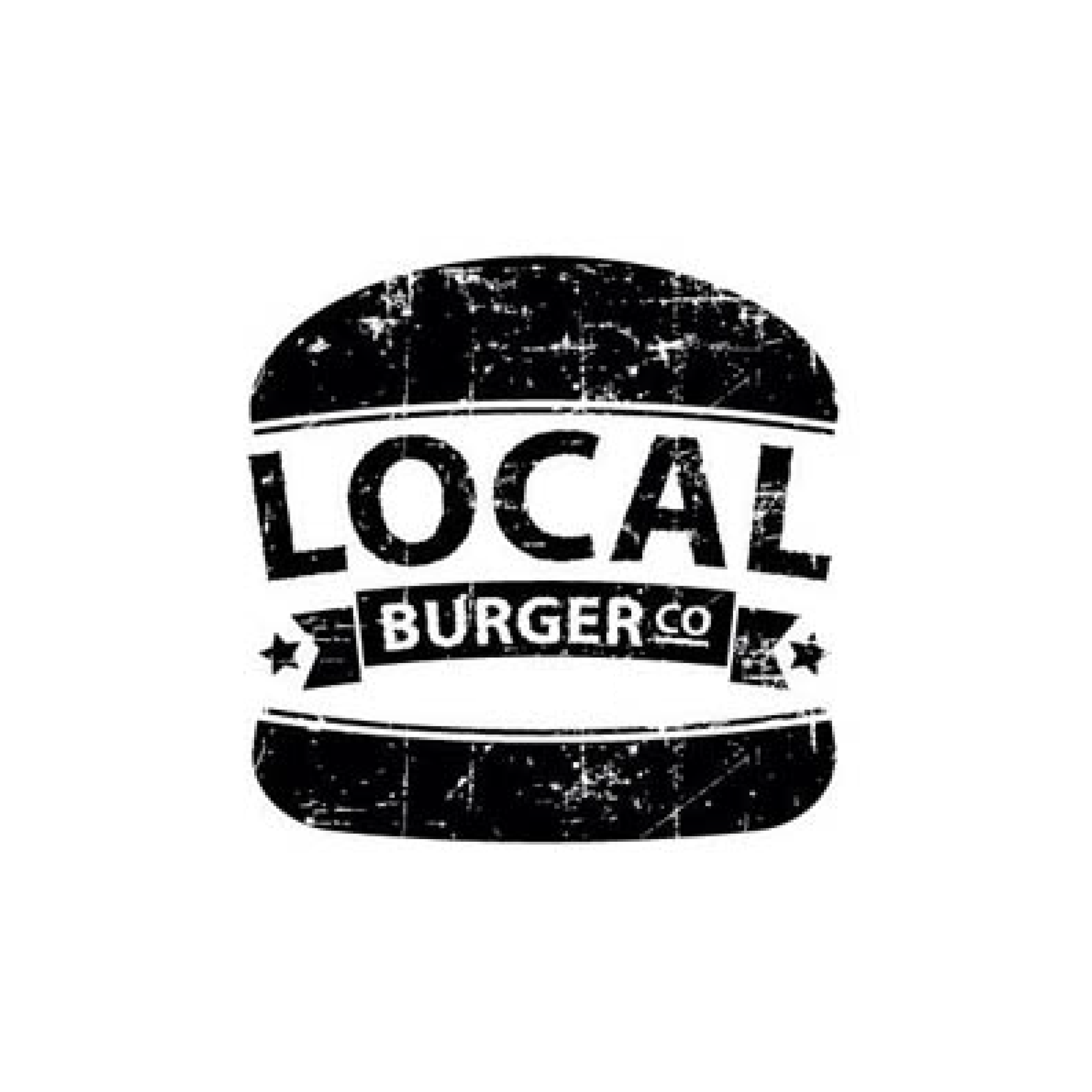 LocalBurgerCoPatchogue-01.png