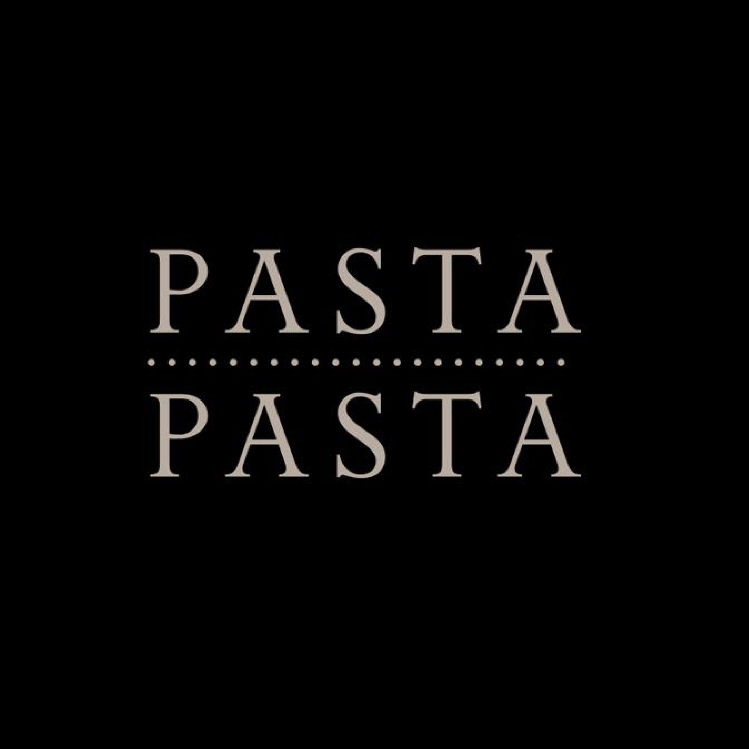 PastaPasta-01.png