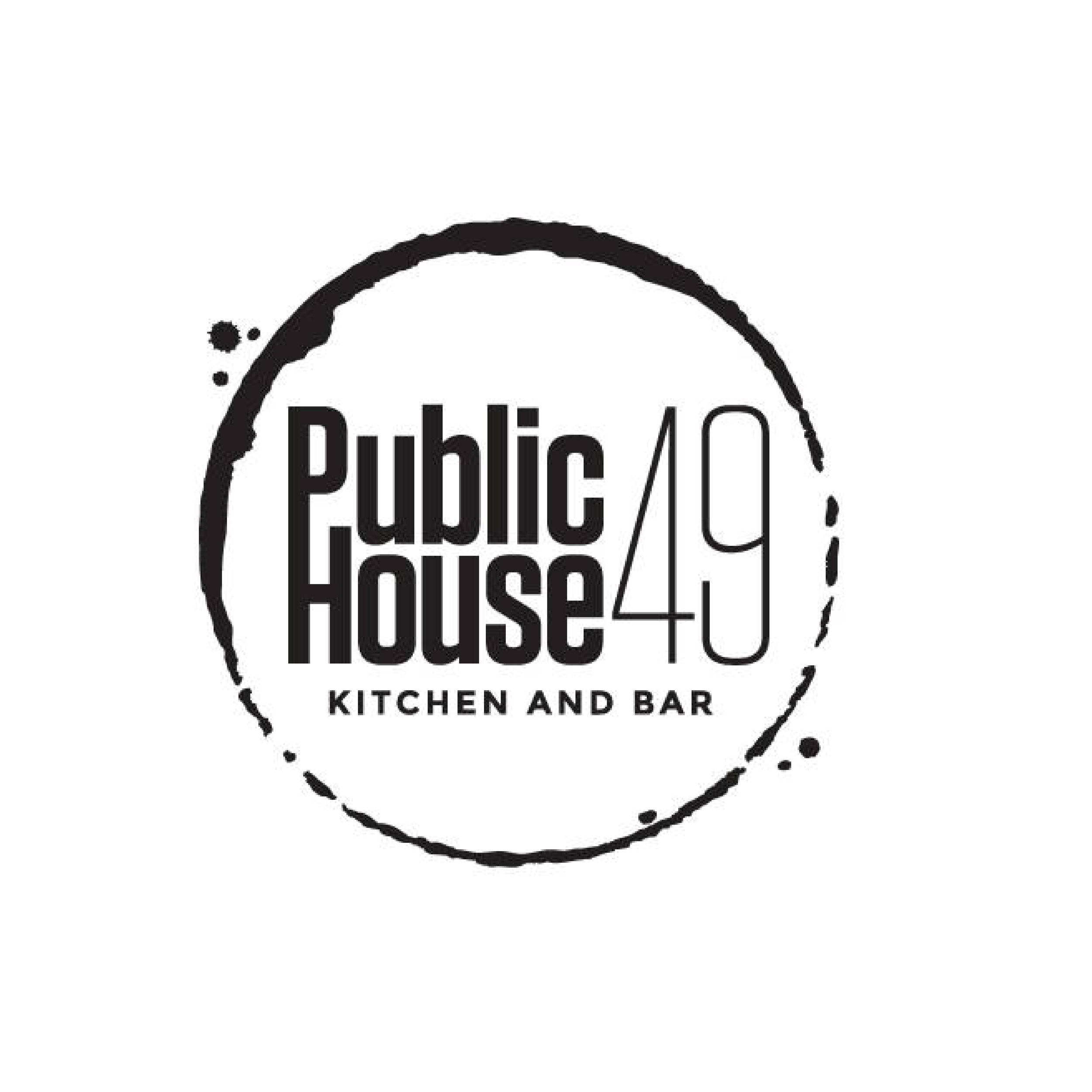 PublicHouse49-01.png