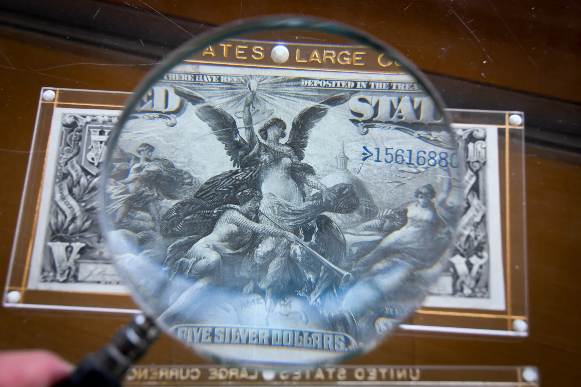 FerrisCoin-$5SilverNote-01.jpg