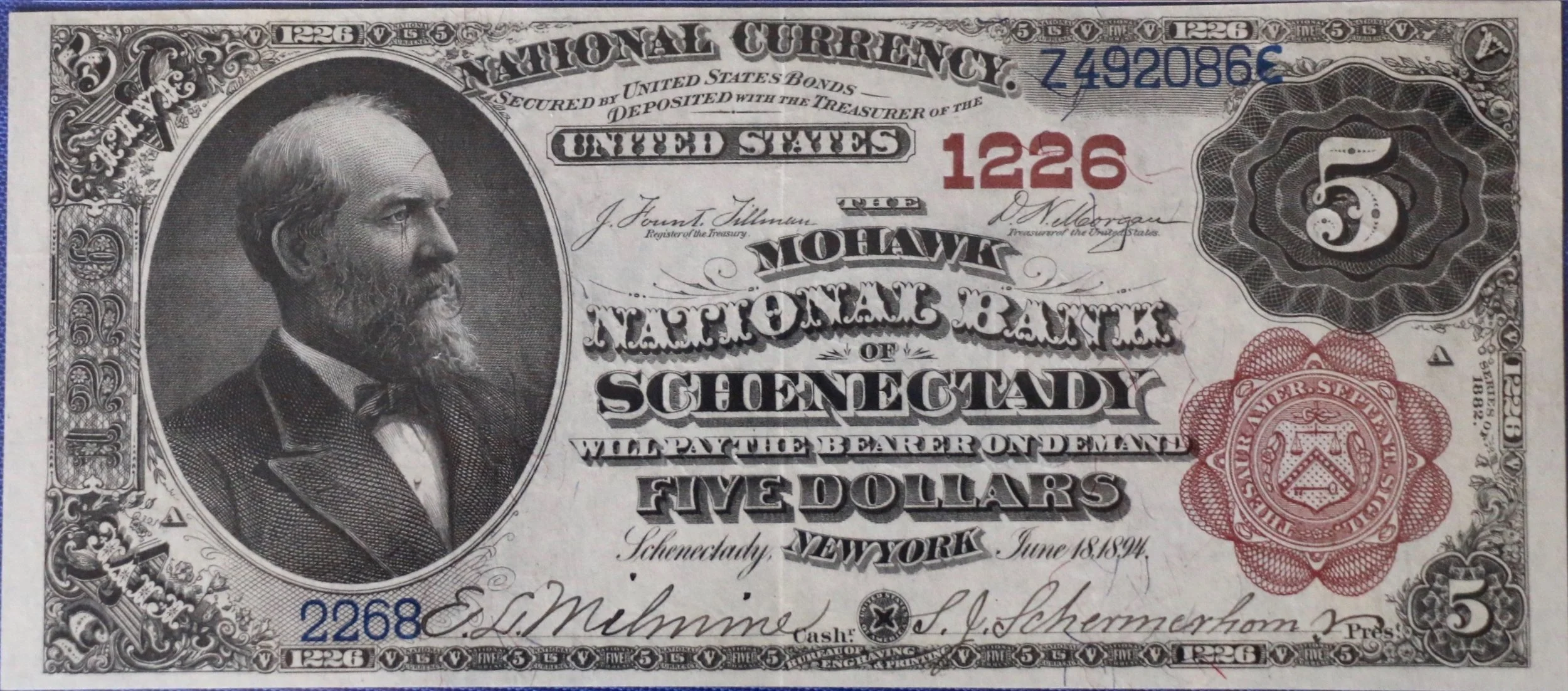 16-Schtdy-National-$5-Ferris_Coin copy.jpg
