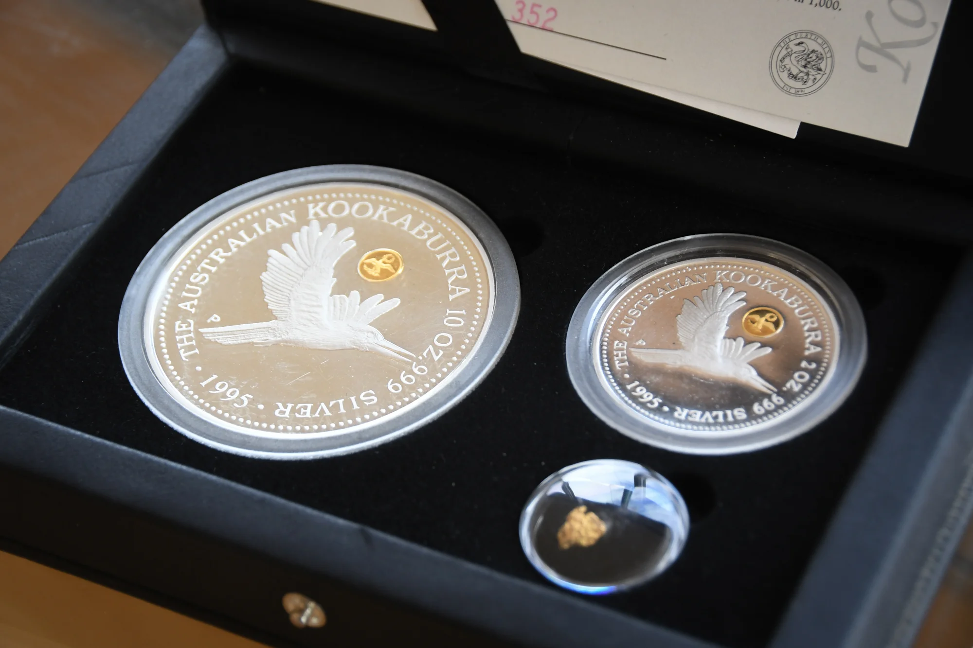 FerrisCoin-AustralianSilver.jpg