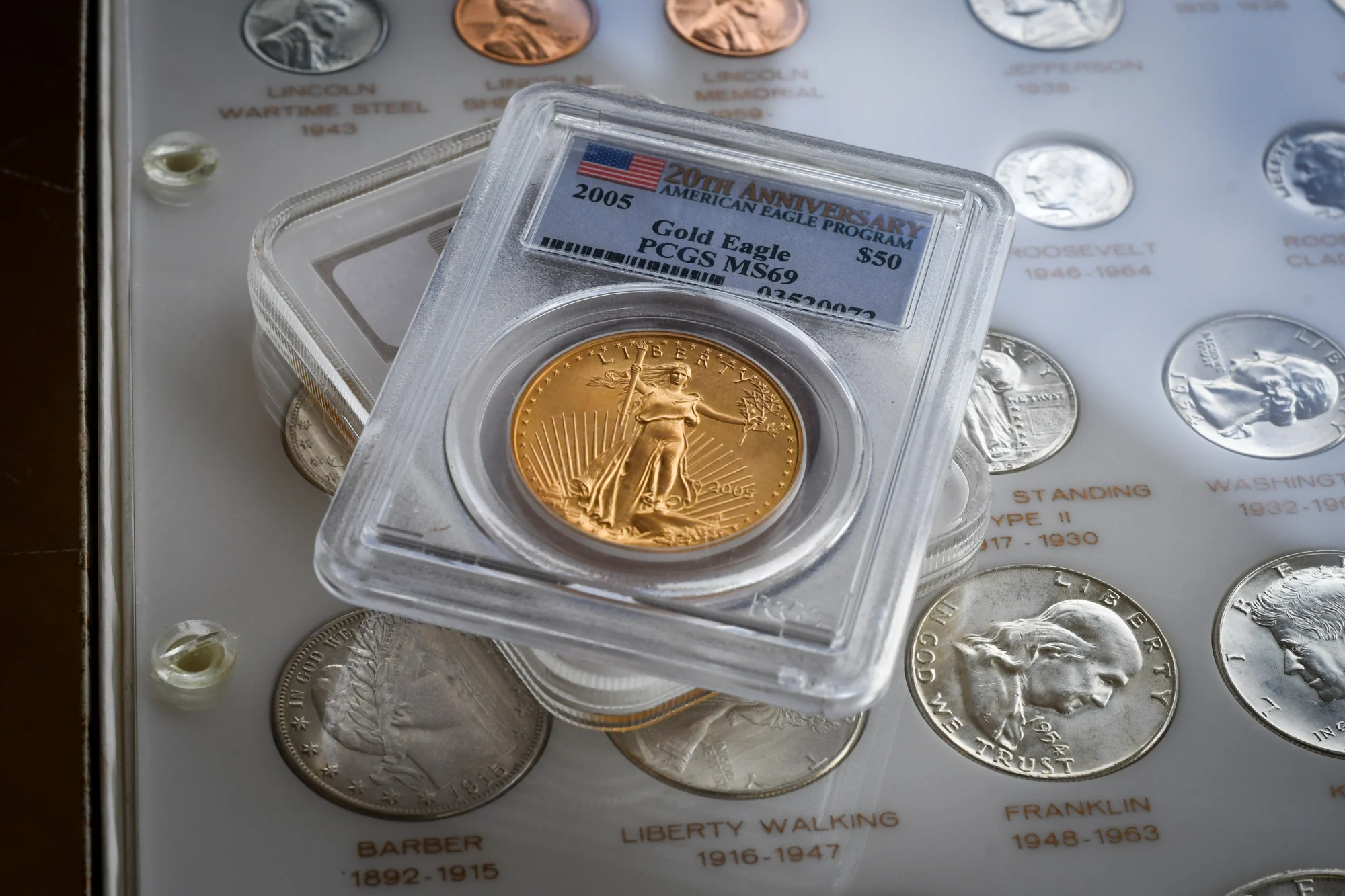 FerrisCoin-GoldCoin.jpg