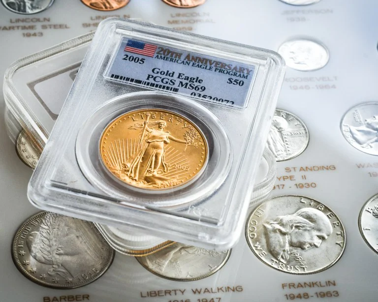 coins-3.jpg