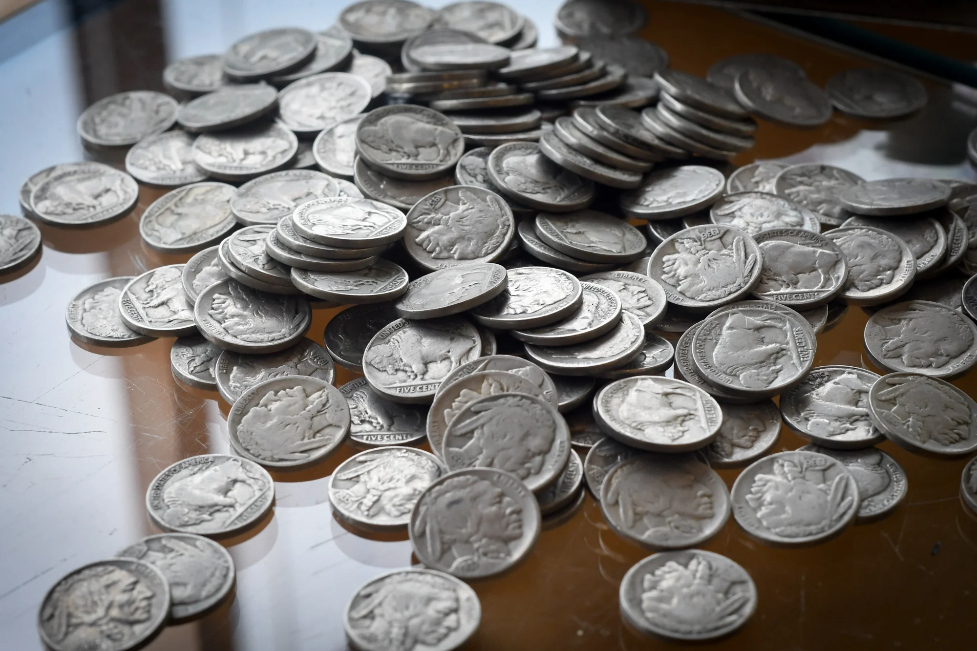 FerrisCoin-LouieVentura-collector-01.jpg