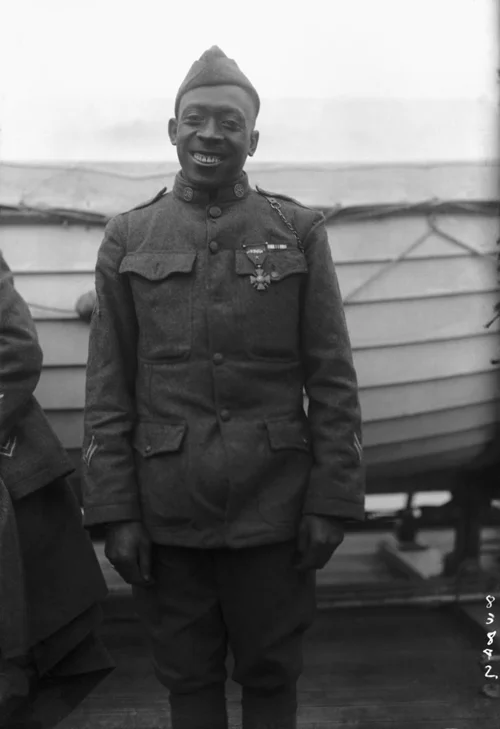 Henry_Johnson-PublicDomain.jpg