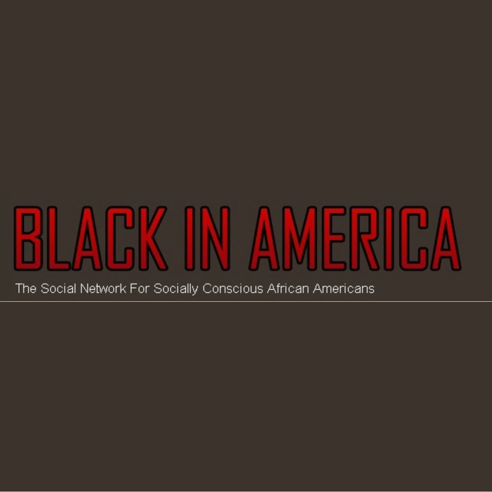 BlackInAmerica-Square.jpg