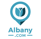 Albany.com-logo.png