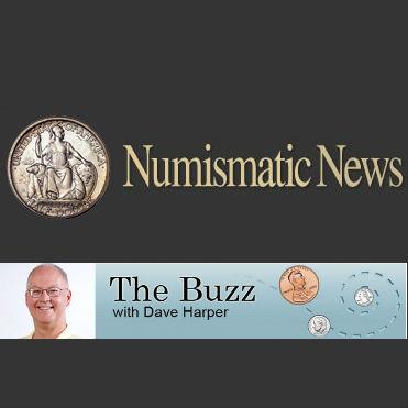 NumismaticNews-Square.jpg