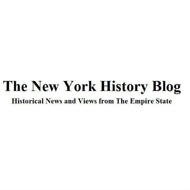 NY-HistoryBlog.jpg