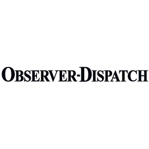 Observer-Dispatch-Square.jpg