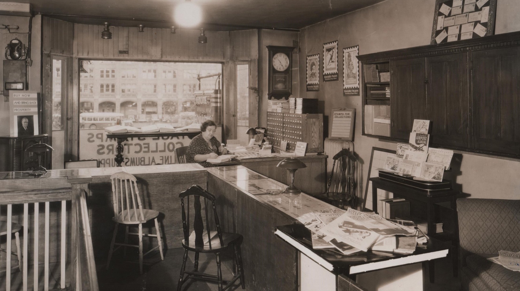 ferris-Coin-original-store.jpeg