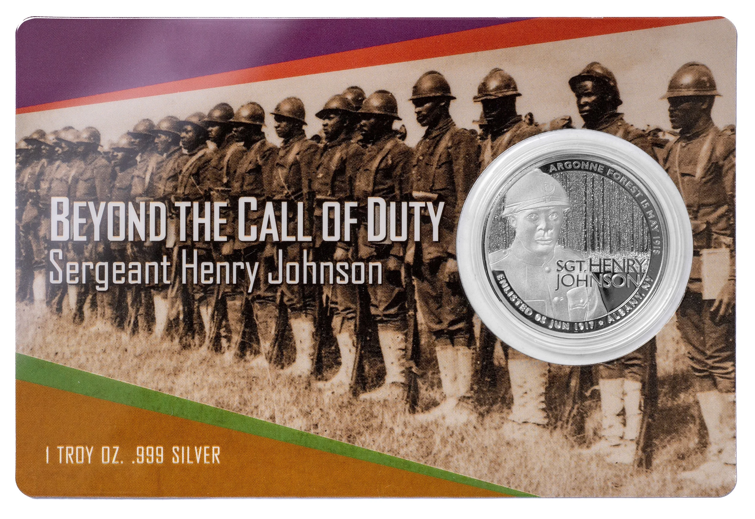 Obverse-inPackage-HenryJohnson-FerrisCoin03.jpg