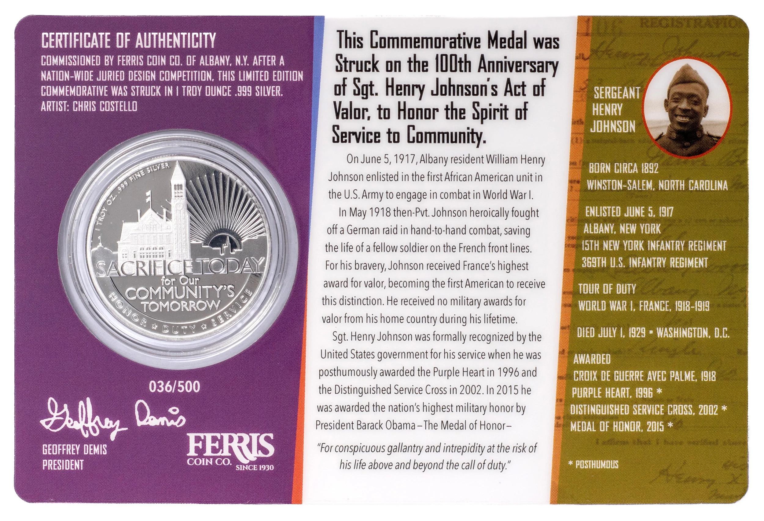 Reverse-inPackage-HenryJohnson-FerrisCoin copy.jpg