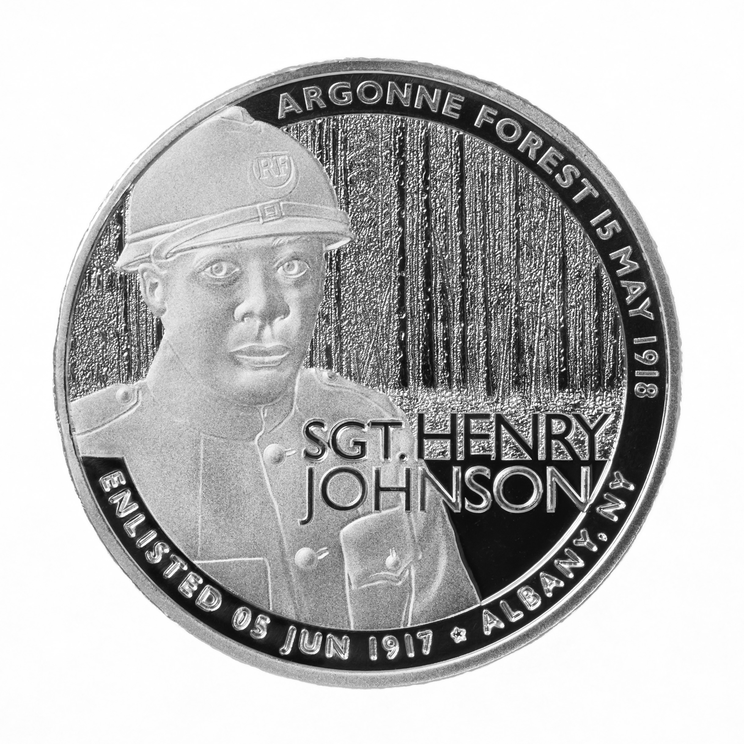 Sgt.HenryJohnsonObverse.jpg