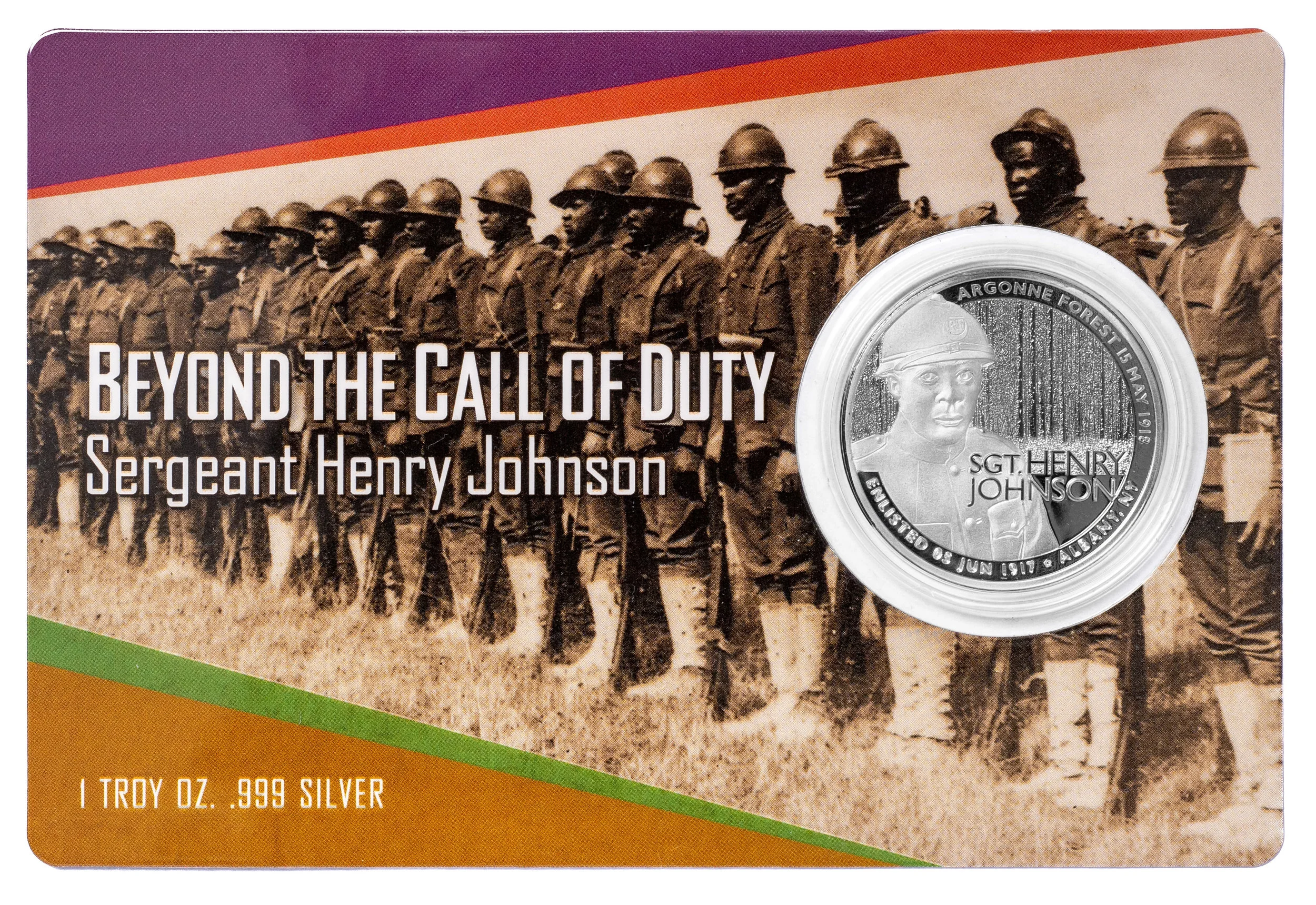 04-inPackage-Sgt-HenryJohnson-Obverse.jpg