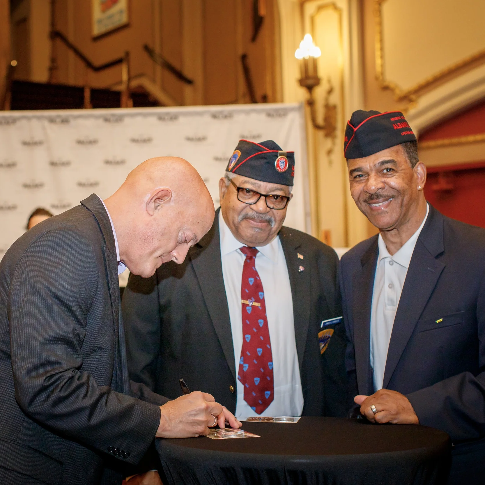 Premiere-10-Artist-ChrisCostello-369Veterans.jpg