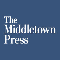 MiddletownPress.jpg