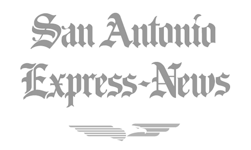 SanAntonioExpressNews.png