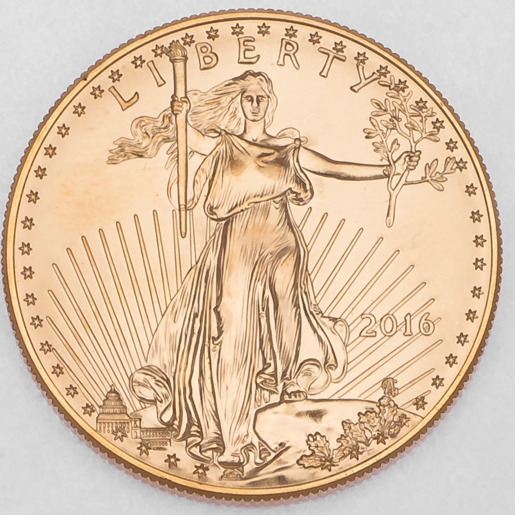 Coins Ferris Coin Jewelry Us Coins Buy And Sell