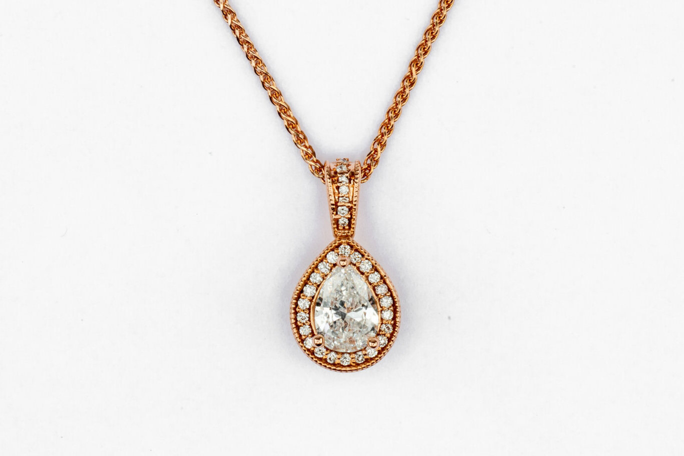 What We Sell — Ferris Coin & Jewelry - GIA Diamonds Vintage Jewelry U.S ...