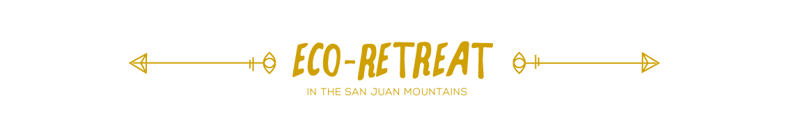 eco-retreat.png