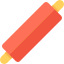 rolling-pin.png