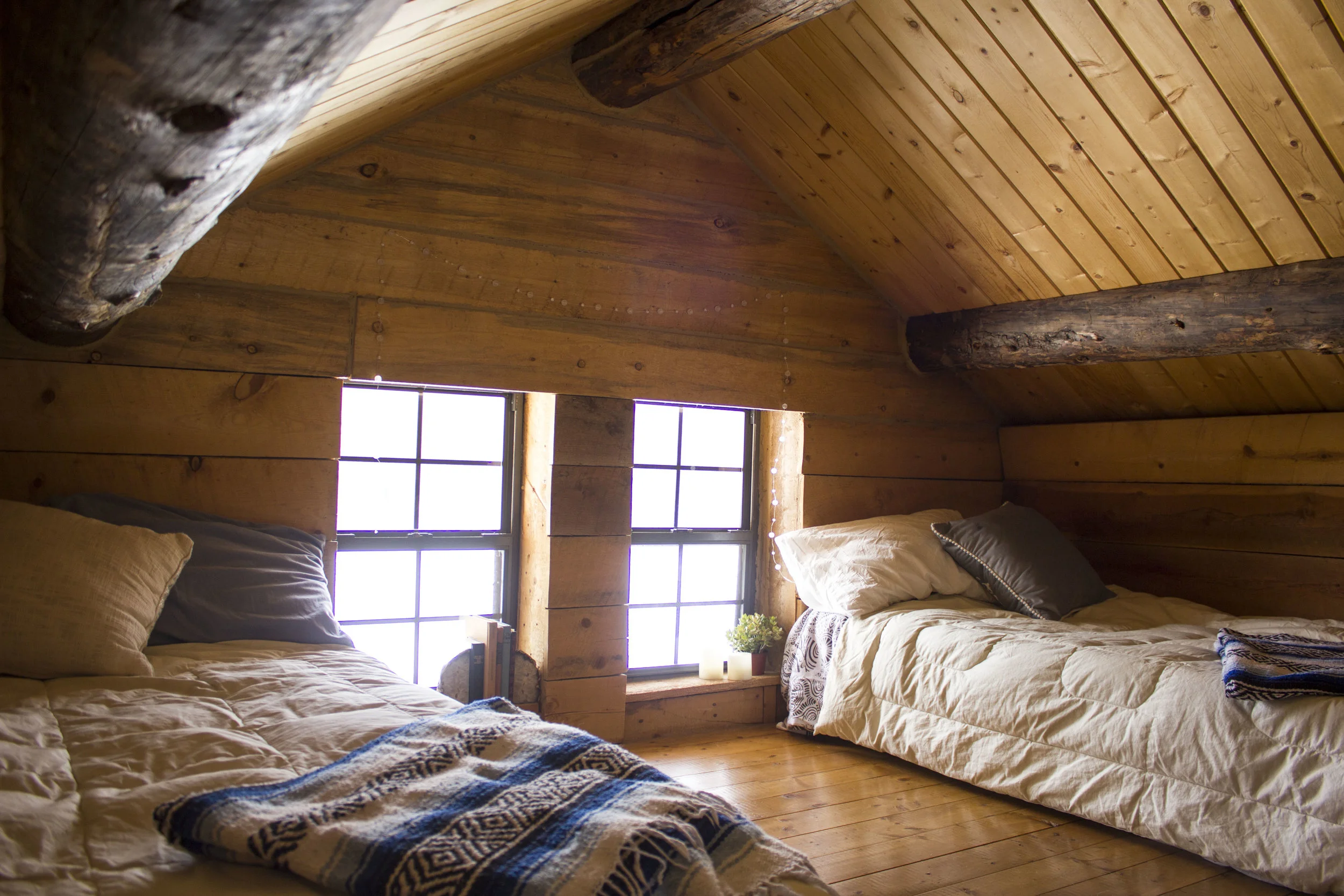 loft2.jpg