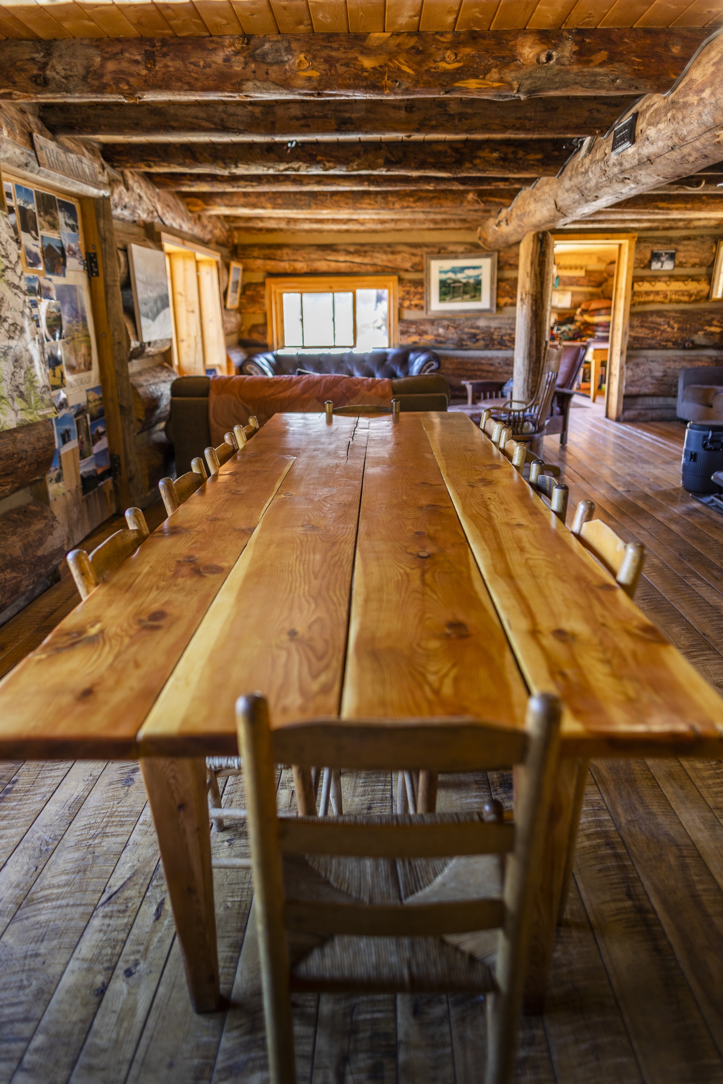 dining table looking into living room_.jpg