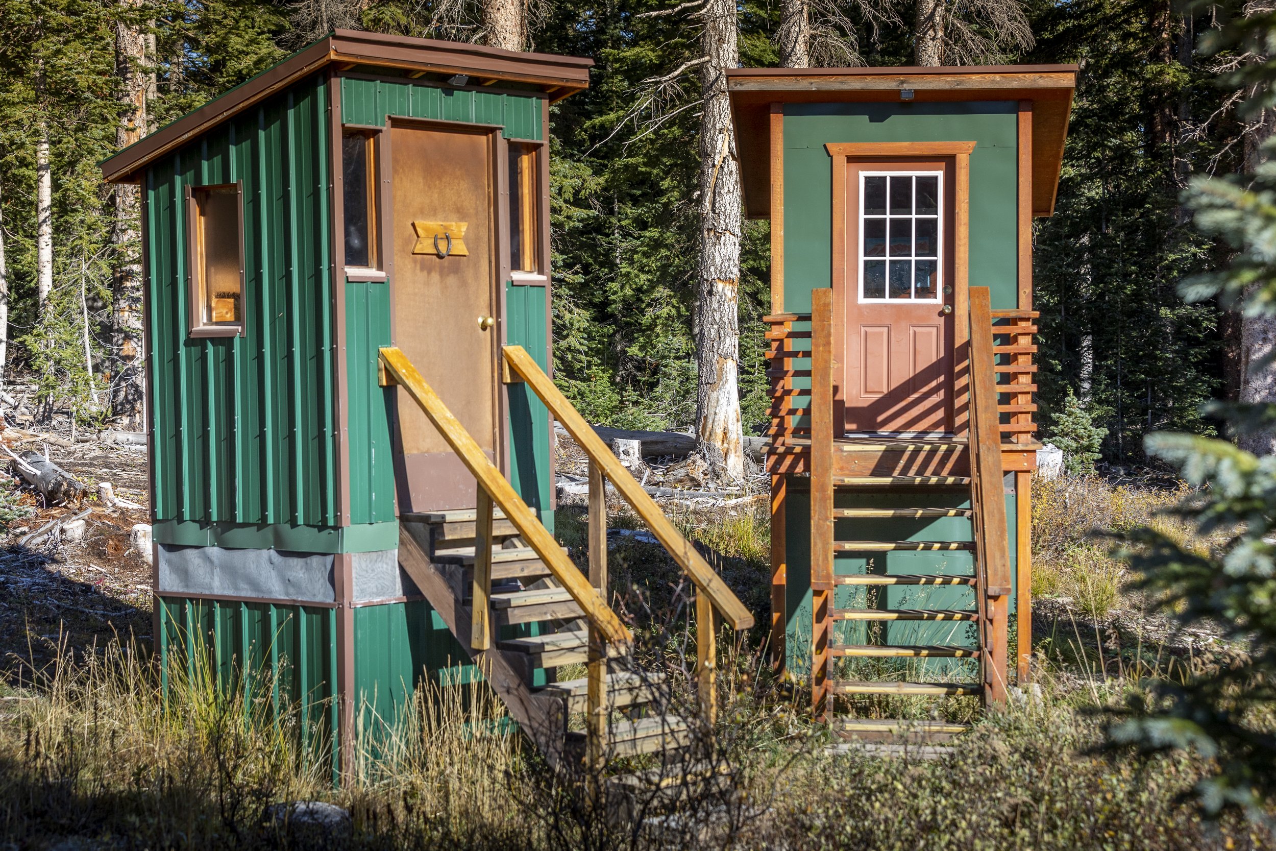 camp 4- Outhouse 2.jpg