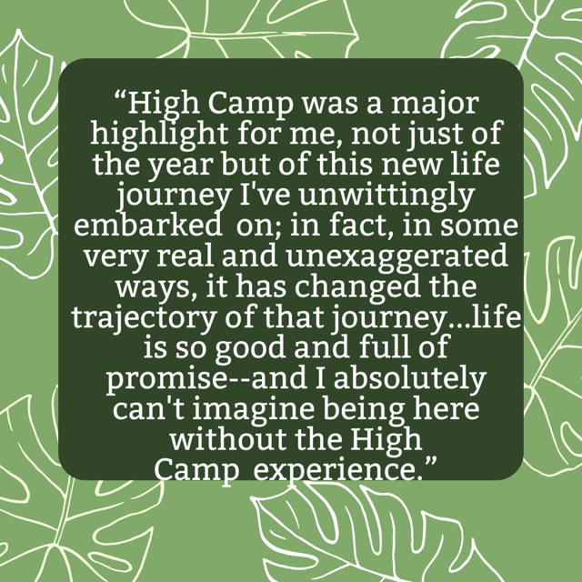 High Camp IG testim1.png