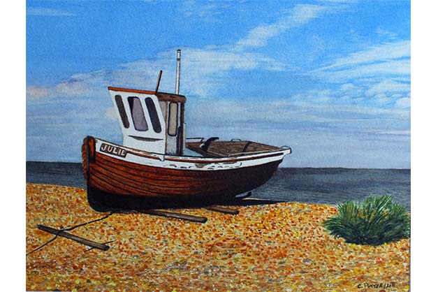 11-High and Dry in Deal, Kent (12.5 x 9.5).jpg