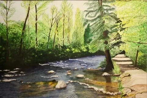 Calm & Restless patterns.jpg