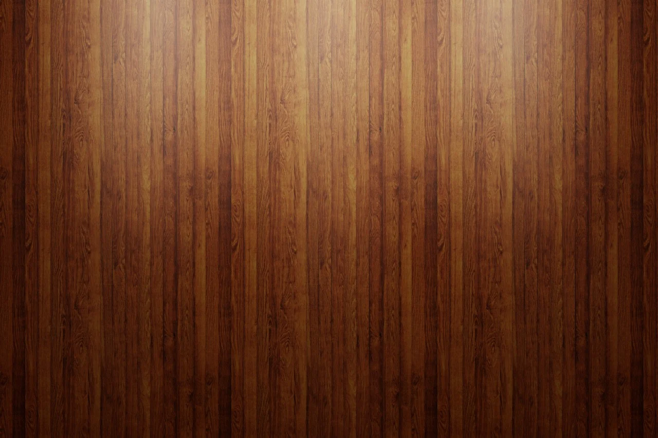 wildtextures_dark_wood_glossy_floor-1280x853.jpg
