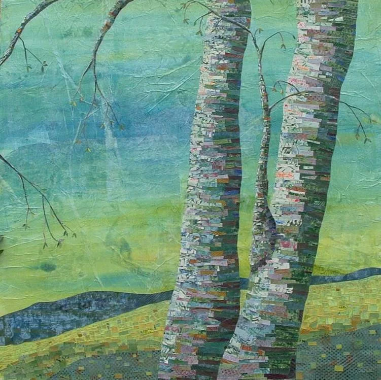 20-Foreground Trees.JPG