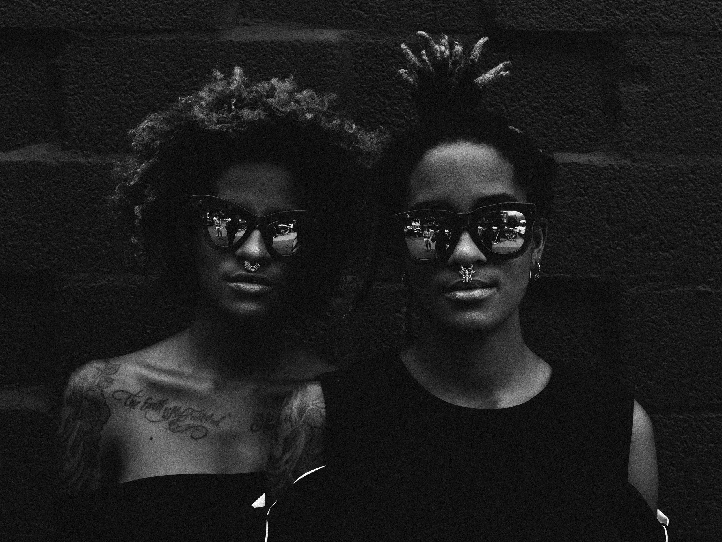 Coco & Breezy Image 2017.jpeg