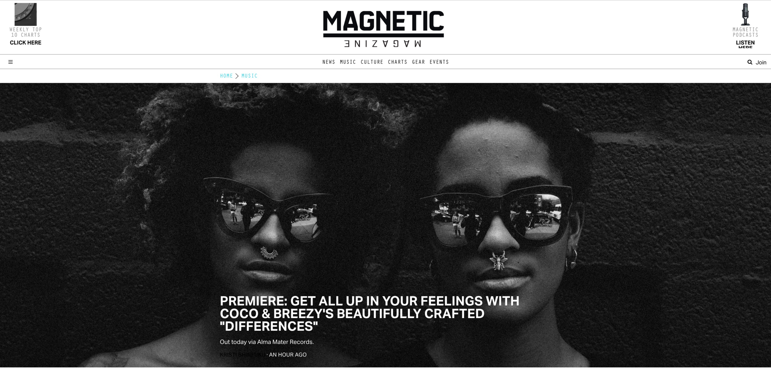 Screen Shot 2018-03-02 at 10.19.22 AM.png