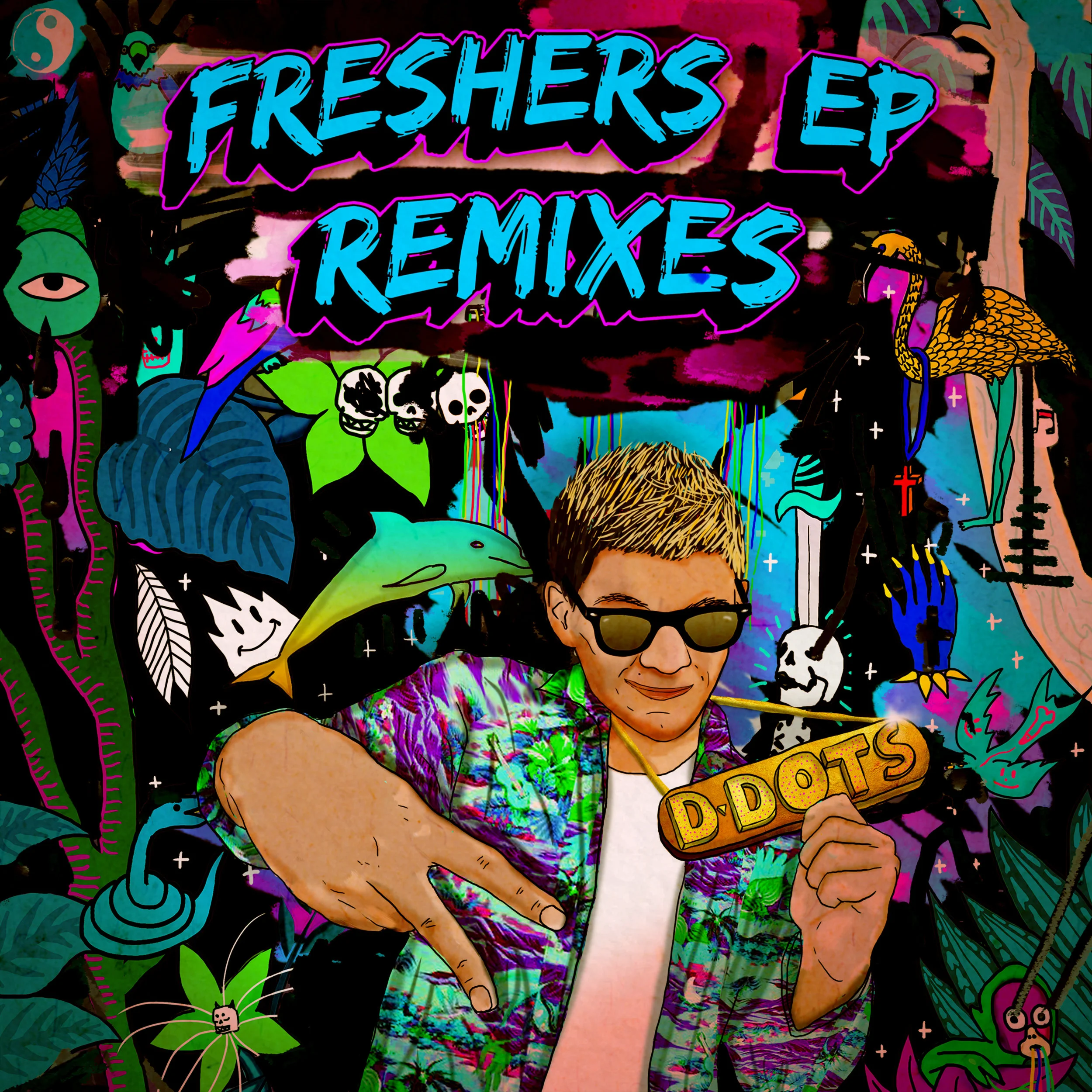 freshers REMIXES_OK_4000x4000.jpg