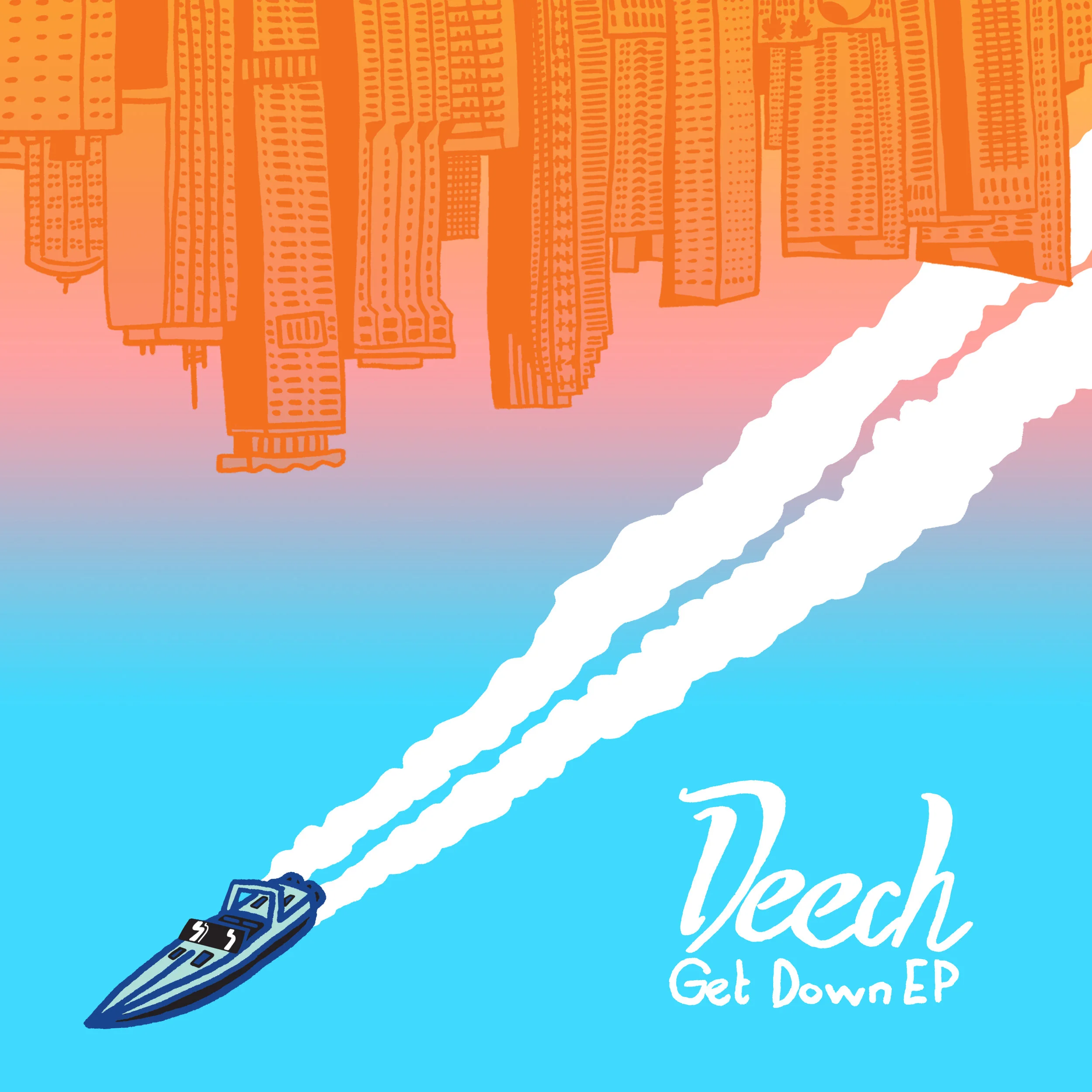 DEECH GET DOWN ARTWORK.jpg